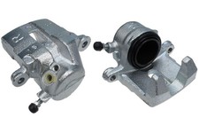 Pinza freno assale anteriore