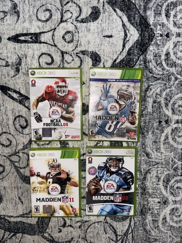 Giochi xbox 360 - giochi,