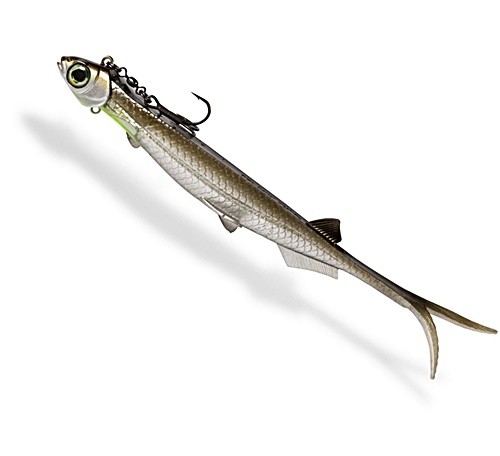 Quantum pelagic shad set - pelagic,