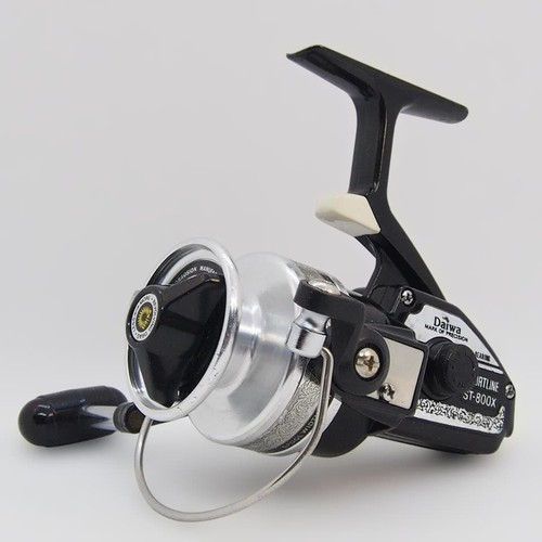 Daiwa sportsline 800x - daiwa,