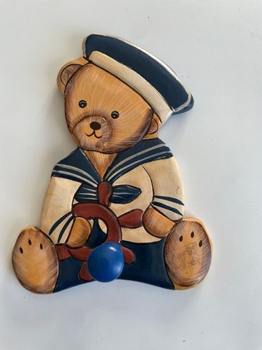 Simpatico appendino in - ,