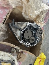 Yamaha Vx Sport 1100