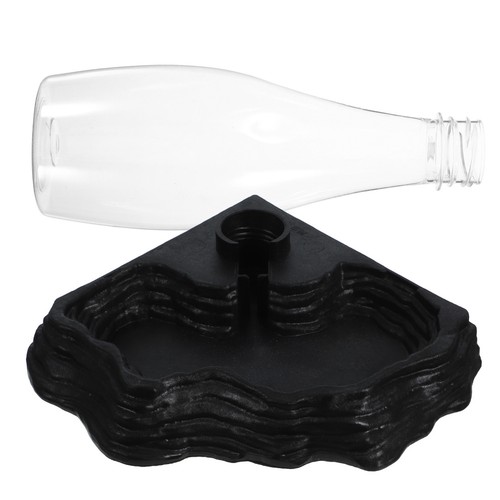 1pz piatto acqua - , rettile