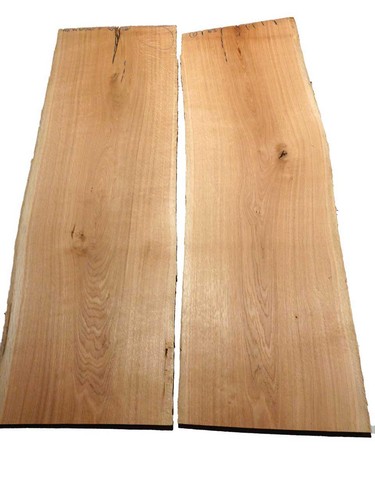 Tavole legno di rovere - 2, in