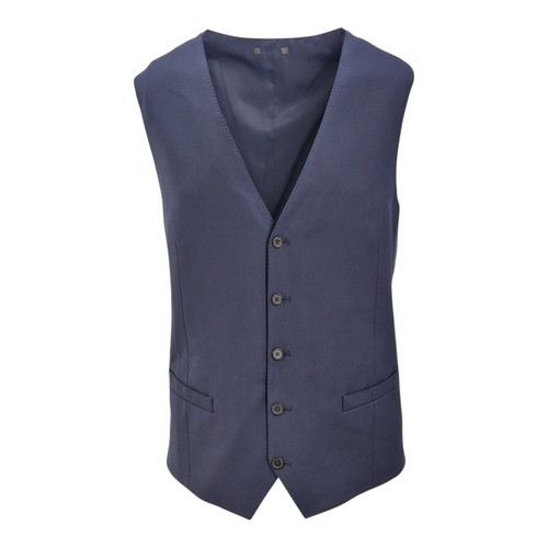 Gilet uomo classico - uomo,