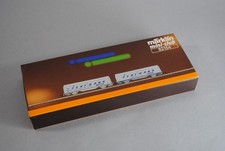 Märklin mini-club / scala Z /