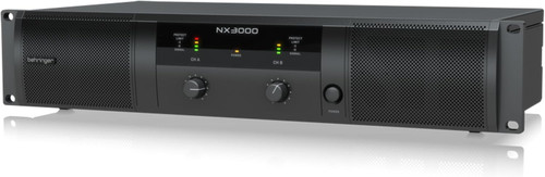 Nx3000