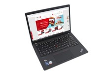 Lenovo ThinkPad X13 G3