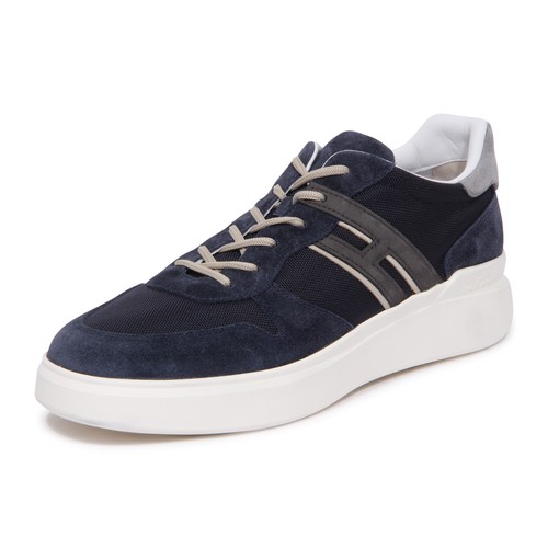 0748au sneaker uomo hogan - sneaker,