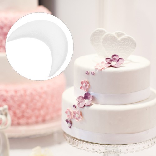 Torta finta matrimonio - finta, di