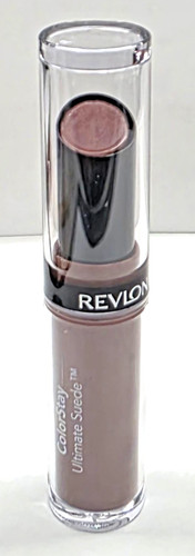Nuovo revlon colorstay - colorstay, color