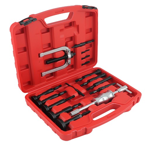 16pcs set estrattori for - 16pcs,