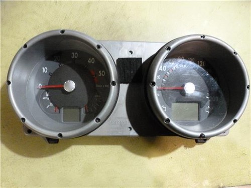 263612202 cruscotto strumenti - 263612202,