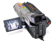 Videocamera Sony Digital