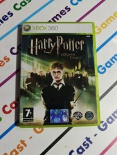 HARRY POTTER E L'ORDINE DELLA