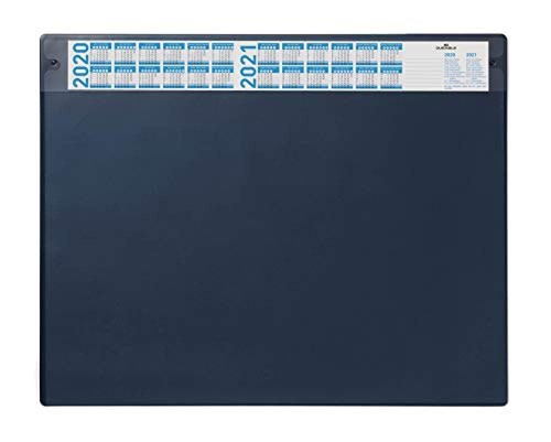 Durable 720507 sottomano con - durable,