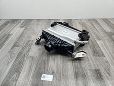 NISSAN ROGUE 2021-2025 1.5L