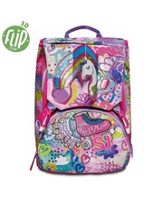 ZAINO SEVEN SJ GANG  Zaino