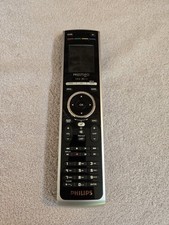 Telecomando universale PHILIPS