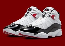 Scarpe da ginnastica Nike Air