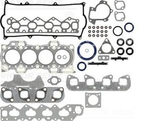 VICTOR REINZ Kit Guarnizioni Daihatsu Charade Feroza Applause1.3-1.6 01-52875-07