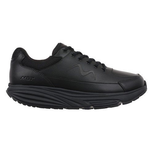 Scarpe simba trainer m - trainer, ii