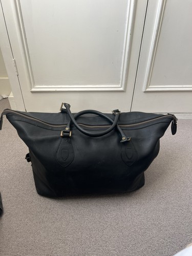 Borsa viaggio media barbour - borsa,