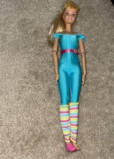 Disney Pixar Toy Story 4