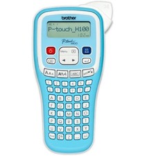 Brother - ETICHETTATRICE