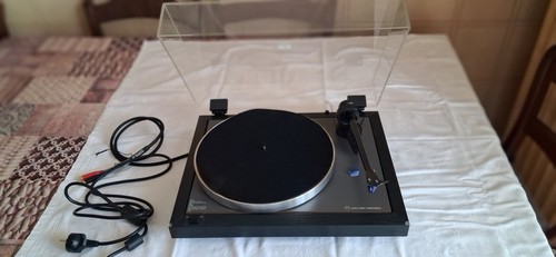 Linn axis giradischi vintage - axis,,