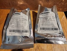 Modulo sensore Det-Tronics