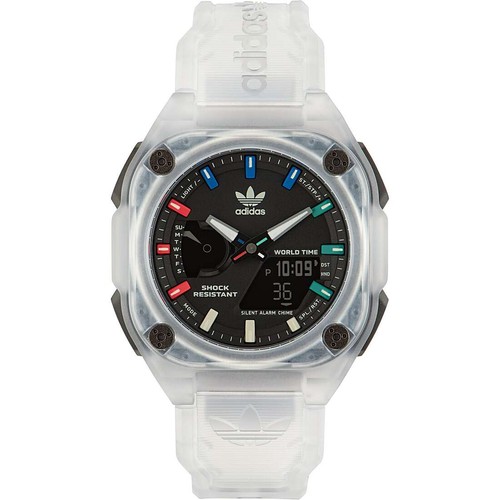 Orologio adidas street - orologio,