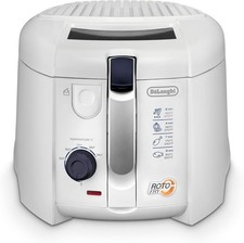 De'Longhi F28211 Friggitrice