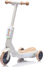 Monopattino Elettrico per