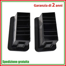Per Copritermosifoni Cruscotto VW Transporter T4 701819071 701819072