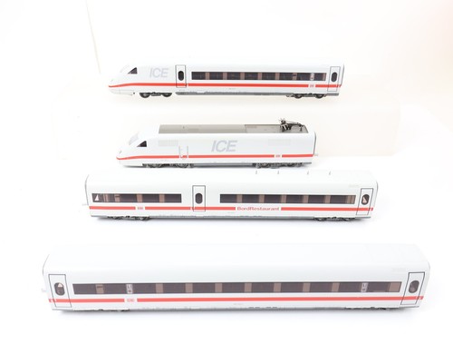 Märklin 29791 treno - märklin,