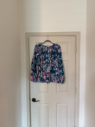 Lilly pulitzer kahli - lilly,