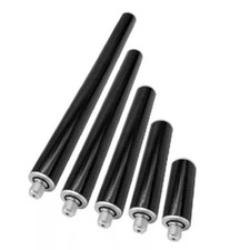 Palo di rilievo in fibra di