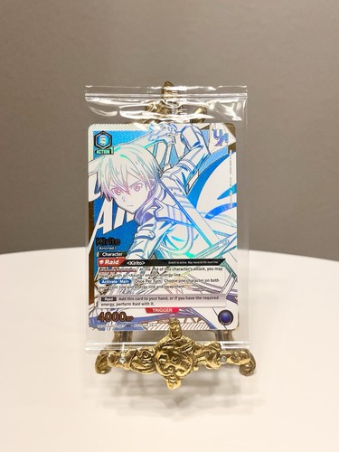 Union arena sword - sword, art