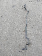 Tubo carburante diesel Ford