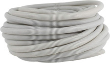 407021 - Guaina Flessibile per