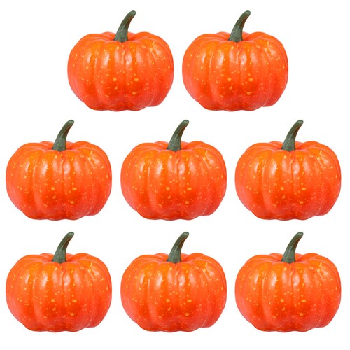 Nuobesty pièces halloween - nuobesty, 8