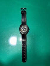 Orologio Citizen ProMaster Eco
