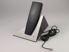 Bang & Olufsen BeoCom 6000