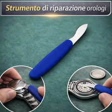 Strumento di riparazione