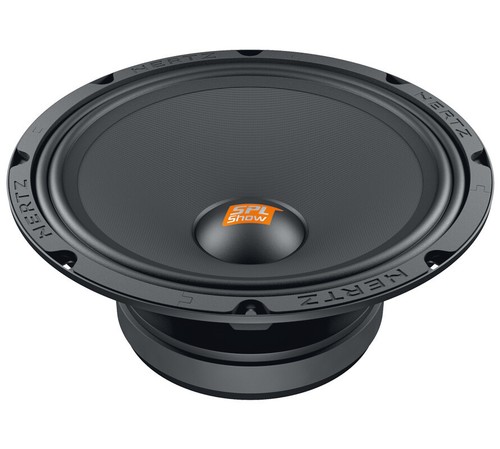Altoparlante auto hertz - altoparlante,