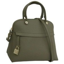 Furla Outlet CLASSIC-M BORSA A