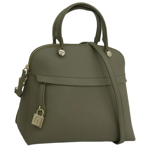 Furla outlet classic borsa - outlet,