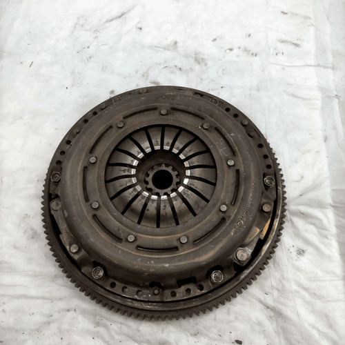 12345aa040 volano motore con - 12345aa040,