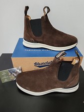 Botte Blundstone Active Brown